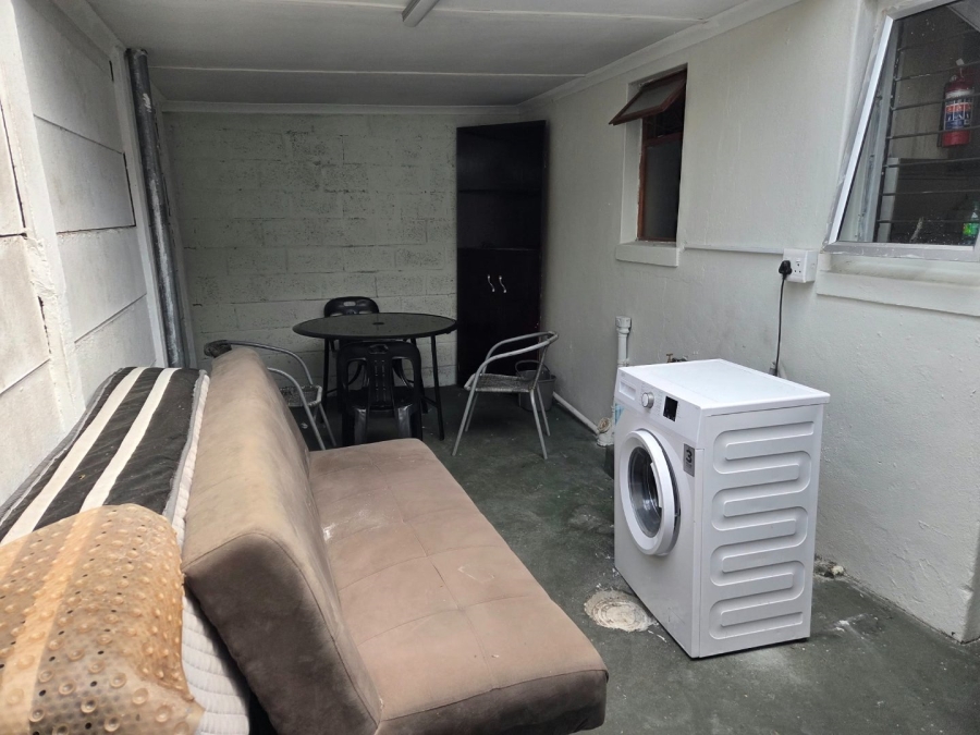 5 Bedroom Property for Sale in Erica Township Western Cape